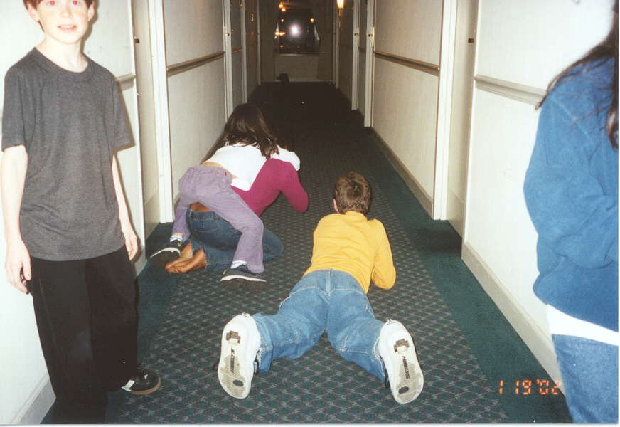 ./Ragtime/11 - Dayton OH Jan 15 toJan 26/picture19.jpg